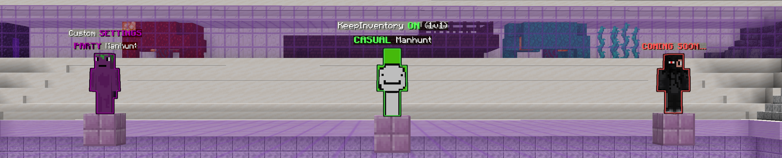 6643ed4166d37d5ba62717f2533c44547d24716b.png