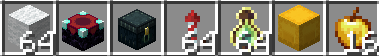 3bc2b4e6ba0f3792f3faac9c473fa5fbb279781e.png