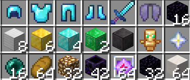 3dbc36b47b1ae49d3da5fd3bdbd85da6354c3bda.png