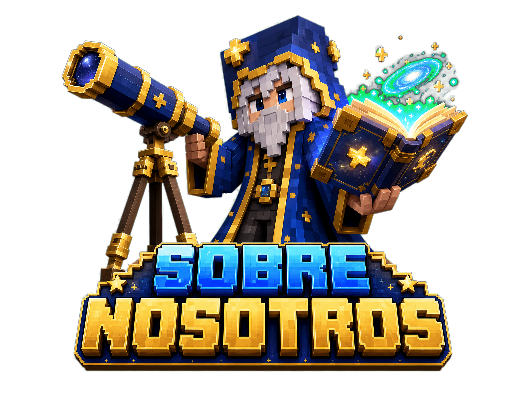 0c0fc64e6b29451e8c01b594864a2ce2eecf2208.png