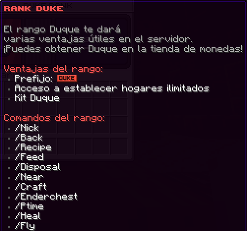 59dd175a664090199edd44c2a071e97a4799ceea.png