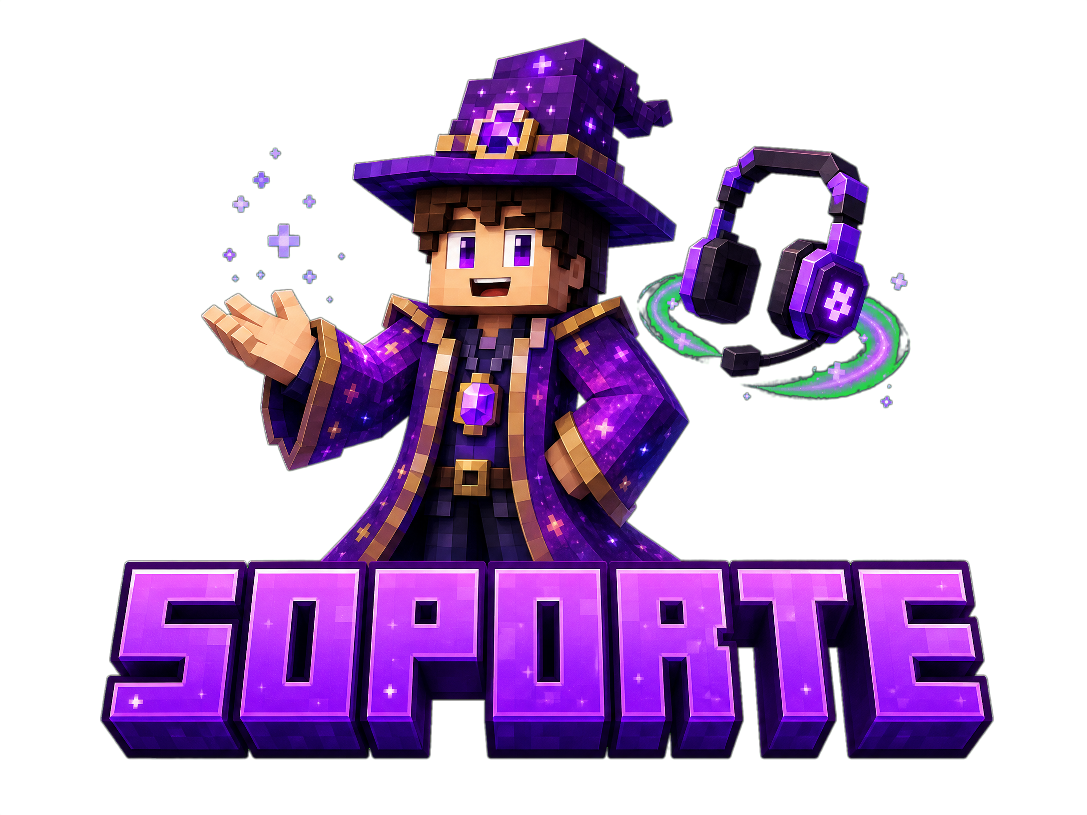 6003e8e1d8b022115fdaa46f87f93e696fe2ded1.png