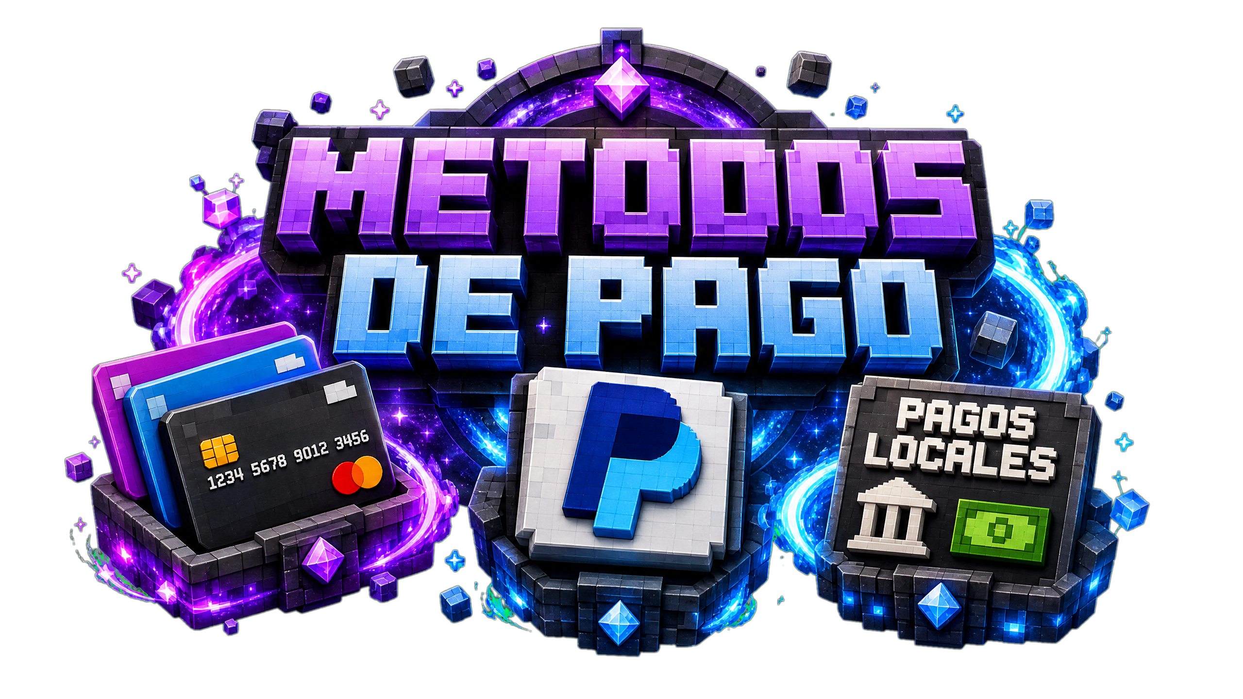 6c3ee88bb0b56d80cda40a2dddccf6666a7955b9.png