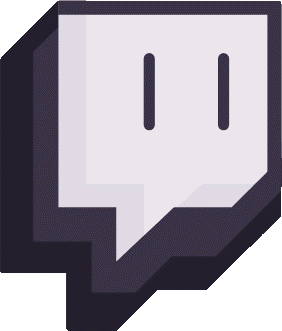 915031fe56e3d68b70144de046f27dada5832f8c.gif