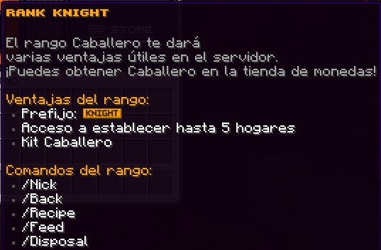 c338e61a0ec3c37f8254cf47afc0a6f1183bf97c.png