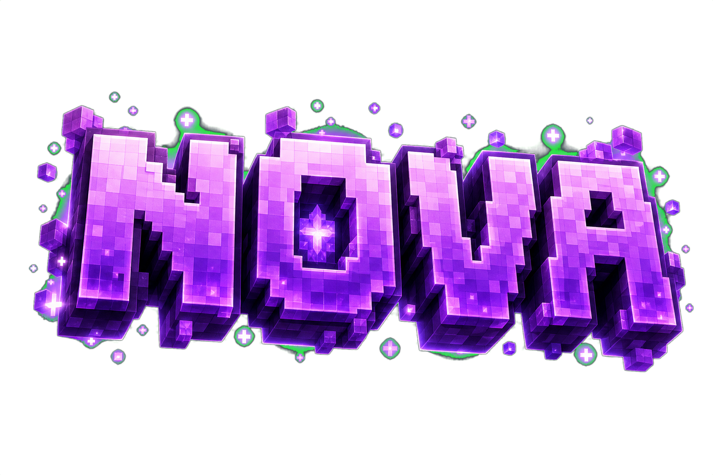 c6e824a9042d85bf01c1f1dbe313a07371a6a28a.png