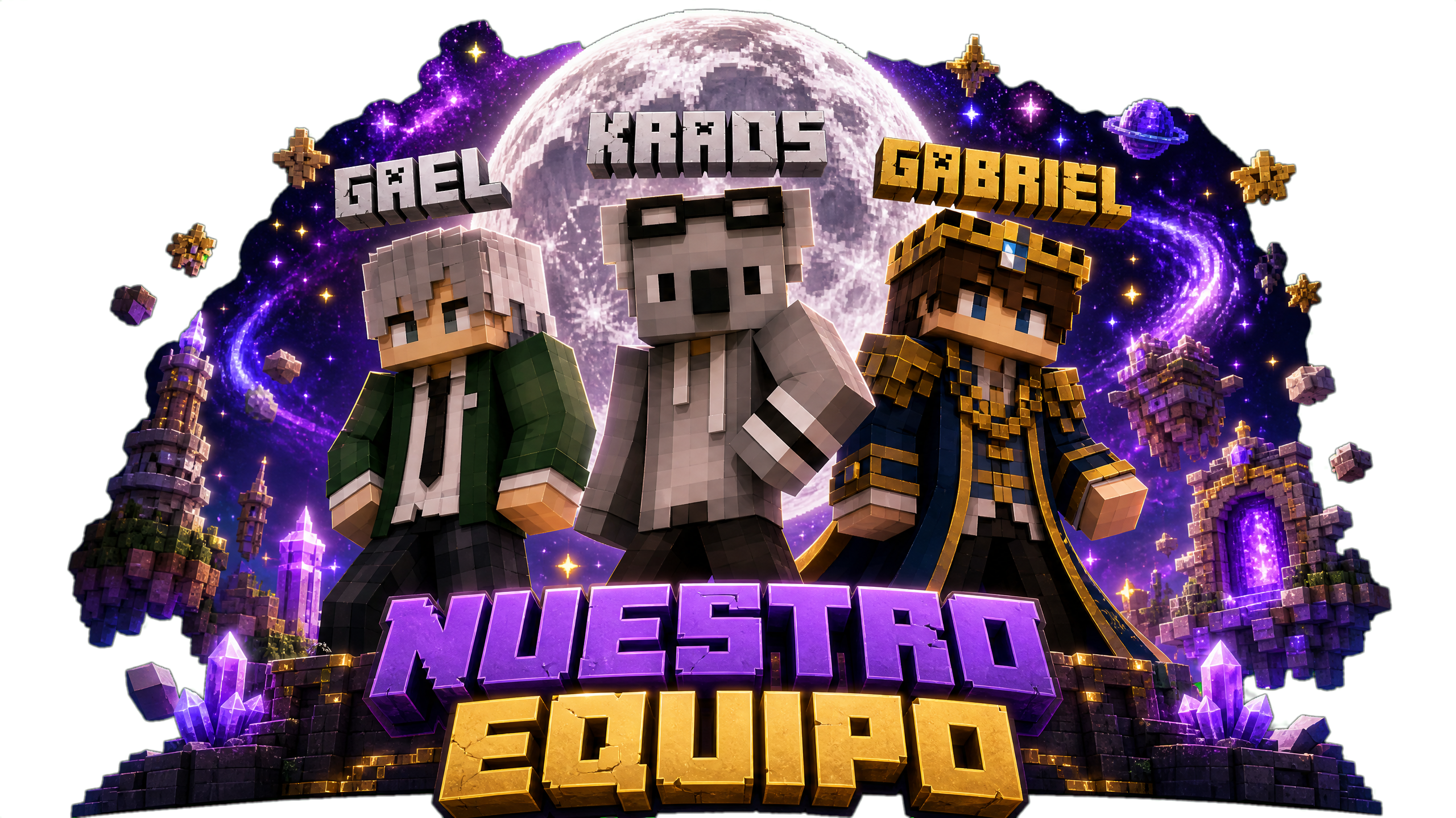 cc2050ff005f57e6cd584d7ac220dd4f26c8878d.png