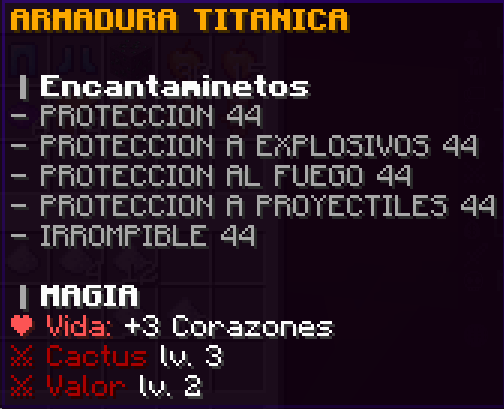 047ae51ab5eca81ffd4c586473228d727fd0465e.png