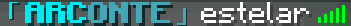 05f19e05ee1a9e76b3eb995aad3f23a668b976fb.png