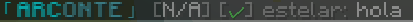 23d9dbf957541bb136086e5f9f29603081007f18.png