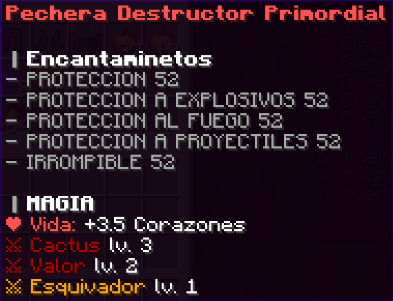 255296296f4ecda1d1468048c5132a38c4e770db.png