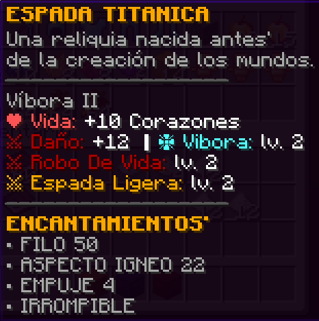 2dde62bdcc8162871c78c883b63d26a5f704ddca.png