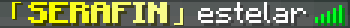 306fb4a4686ed44a83b7b9ff6d11b63359b1df50.png