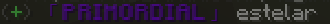 362e7bcc697df6dd518273d146ae2c44bc2c95a1.png