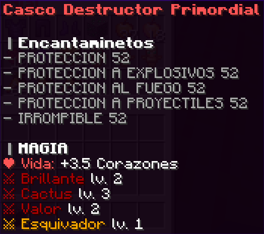 37c979b3b4cf56bf10c3fea4ff916eba6af30bdb.png