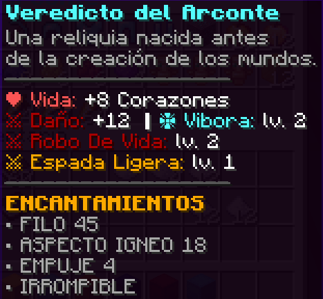 40760f0a5bfabd26cdb1bfb7659e5a0ebd1fcc80.png
