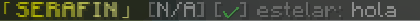 4769fdcd84bd08c3879e0b2c77abc8746d1d69c9.png