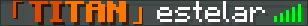 5e53f93c74c63152a4203ed6007a45647edc22fc.png