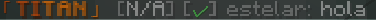 616f45d70fd9fff6f51610eda1fe4ed6a01b8af8.png