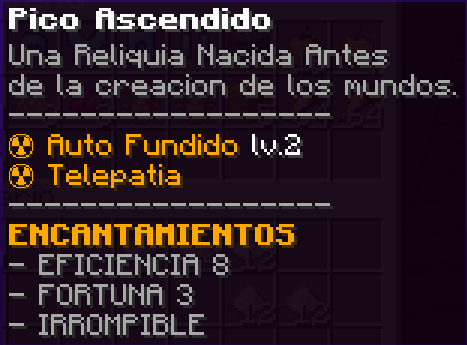 68c6e65f465929d95b6d95a6b3468a680e06b09d.png