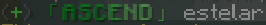 a056c2920d38543e39bdfa3f018663fa481230ab.png