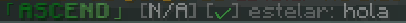 a4a29b6297beef9ed0691ab39e103e7959a2b68c.png
