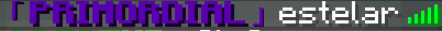 b2af92a8ef21e600fb3fdfa1c979ad0ae8eaf0c8.png