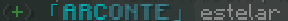 c2ff395aebd3d40d8015acf03d8b91991214a8bb.png
