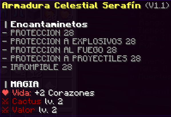c65baf78f837ae61eb950f9bd9324161acf6d443.png