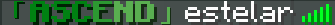 c96f61e130cb04ddef2e1ed5a0551c7c56078a70.png