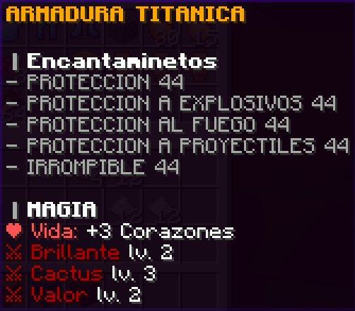 cb153494fb80cb59a40a97c2e357920d3c846efc.png