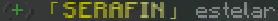 ccc12a6b865cc2ea8c4a2c162221dc43ddb76fb0.png