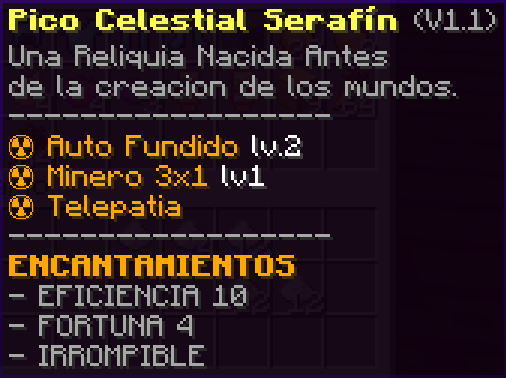 ccc5fd0414dab9f7d04f5bf7456b1164ae27bc3c.png