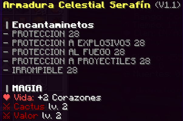 cdc7f083a5d6a27aeca6496a97ed0bda374ed4c8.png