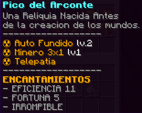 e178de402360ef3f58a87918dc52455cfc484657.png