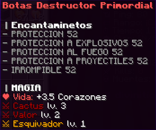 e22b2ab66a5c776865f22f247bfff84d8085d98c.png