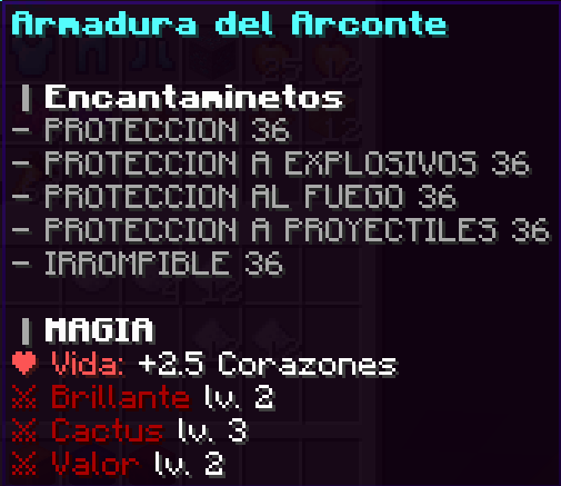 ea3585f3ac033c6adcf205650d44b4926dc933bf.png