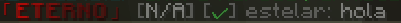 ea580c5c1f25e75ff232cdabccf3b979c295b147.png