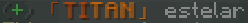 f73c6f6f20fd18bf4cd1c2bd0a76a99f148c841d.png