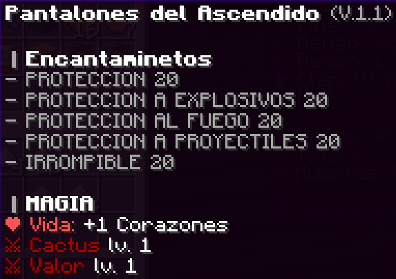 fc1923248f6e8deade2939d1dbb6459771502141.png