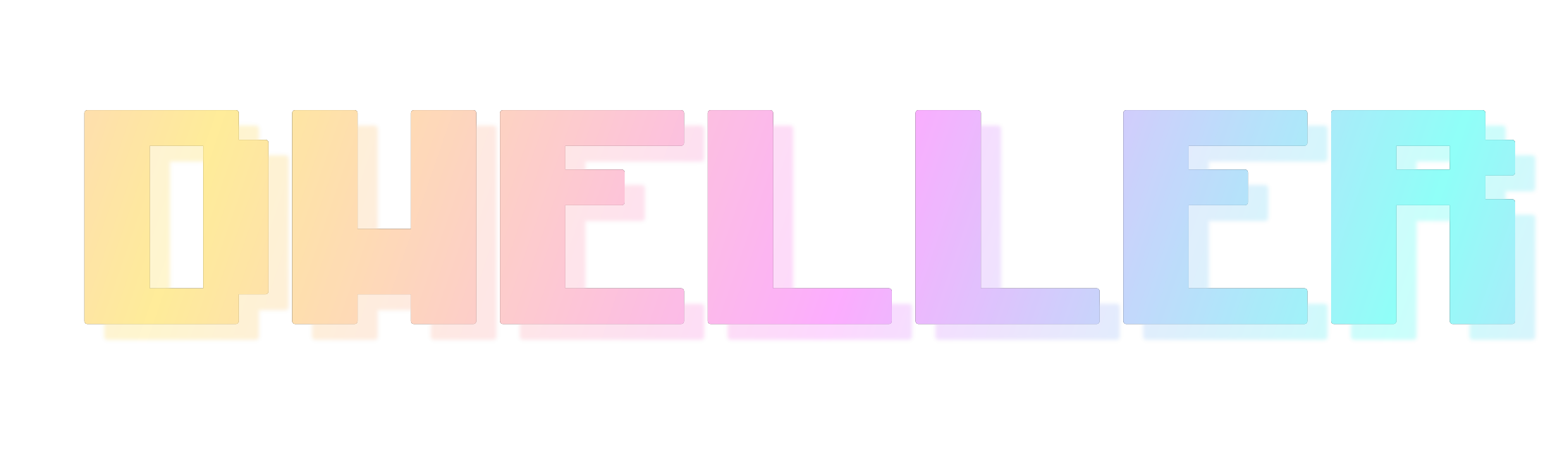 81510e6b06bfce3d7935400a3d475d179a12b490.png