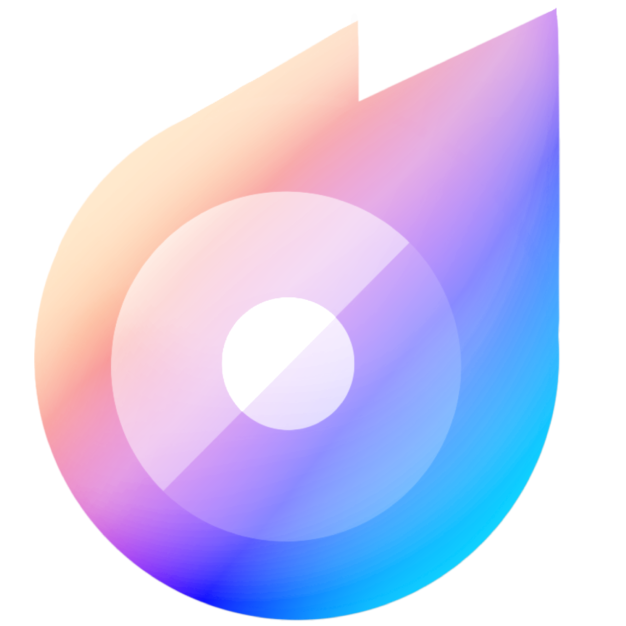 fb30075de11b9c41dfcadb34cabb62607316a457.png