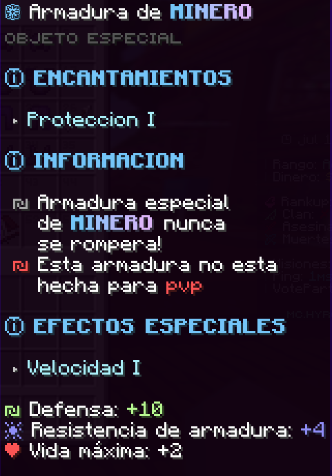 014af8a5af16176246ae891fa34ec41509d70b7c.png