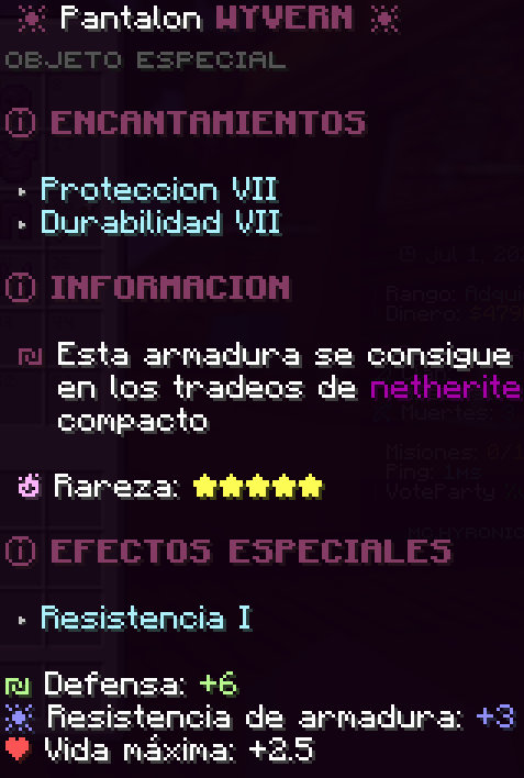 2563752c95700ec3f66abd42ce3e2eff0945fe20.png