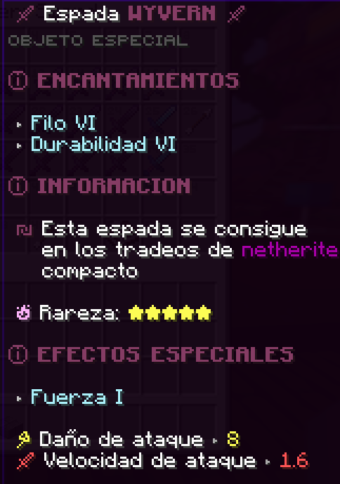 32b54f39555ac7367ec9ea6a33c20f660e0fc746.png