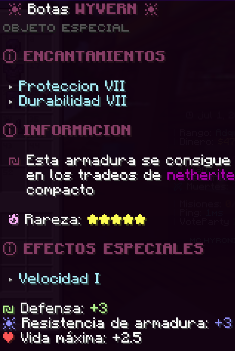 5820c9dd9ef86853a706ebeb70ebff9f5beb951a.png