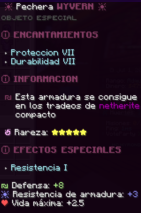 5ffd1689dd00089ef5a94fb309ed0e5260ec0dc1.png