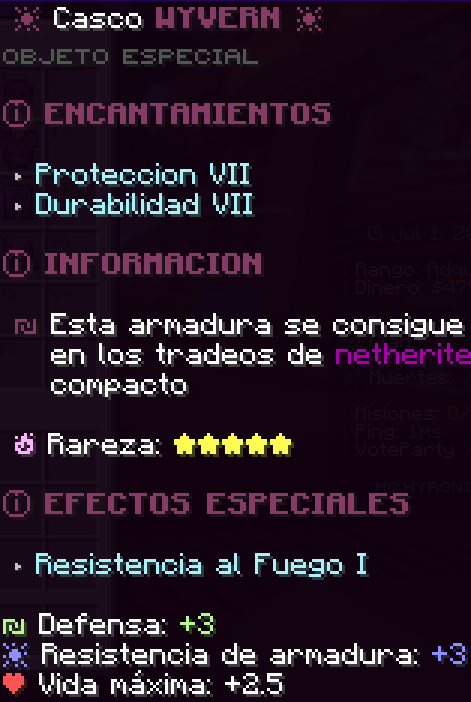 6d3bdb4e92d0a836561519a7b65efe32f334a476.png