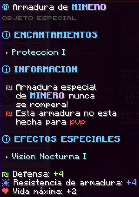 a0bb2d70f985fab9b44364107b19d36b73df1aa4.png