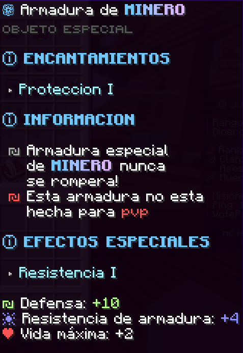 d2618c3ecec7a6472a42ec9bd08a1a12b883cf20.png
